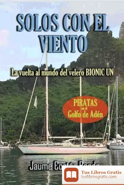 Descargar Solos Con El Viento