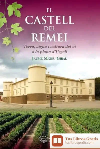 Descargar El Castell Del Remei