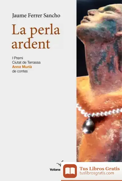 Descargar La Perla Ardent