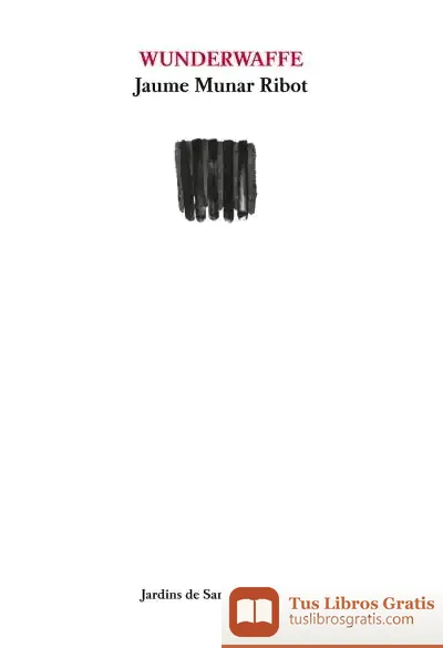 Descargar Wunderwaffe