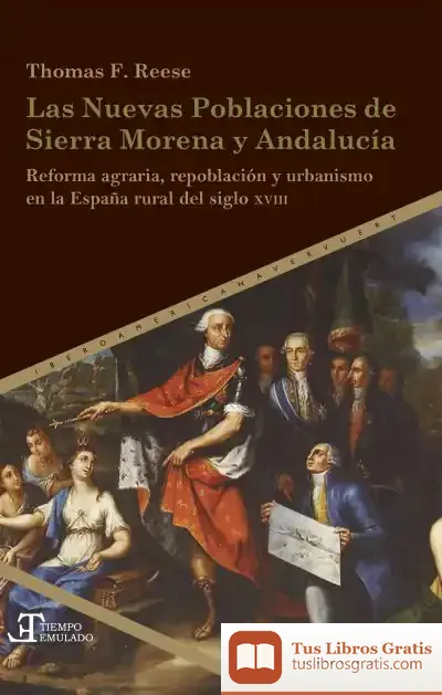 Descargar Escritoras Monjas : Autoridad Y Autoría En La Escritura Conventual Femenina De Los Siglos De Oro