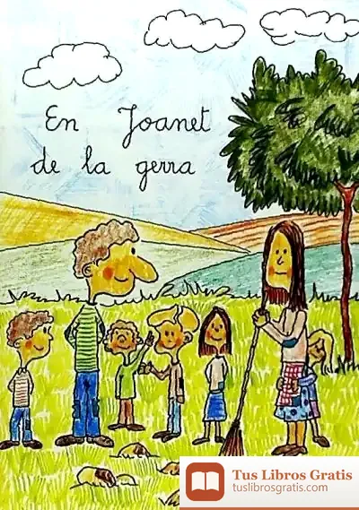 Descargar En Joanet De La Gerra