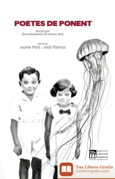 Descargar Poetes De Ponent