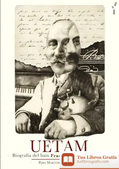 Descargar Uetam