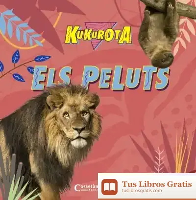 Descargar Kukurota Els Peluts