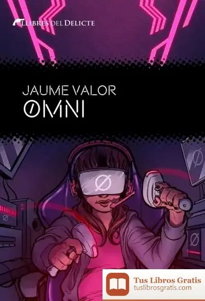 Descargar Omni