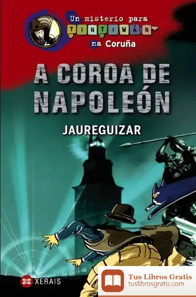 Descargar A Coroa De Napoleón