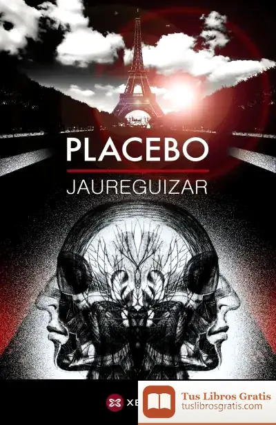 Descargar Placebo