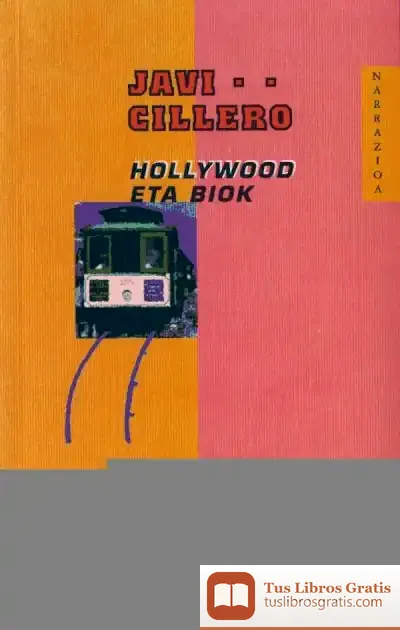 Descargar Hollywood Eta Biok