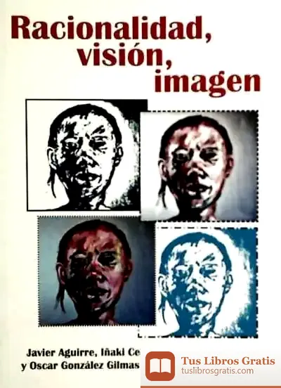 Descargar Racionalidad, Visión, Imagen