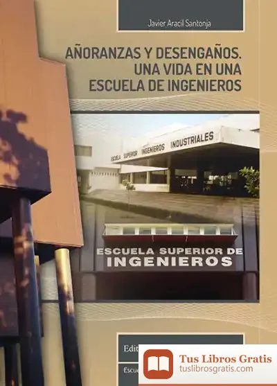 Descargar Añoranzas Y Desengaños