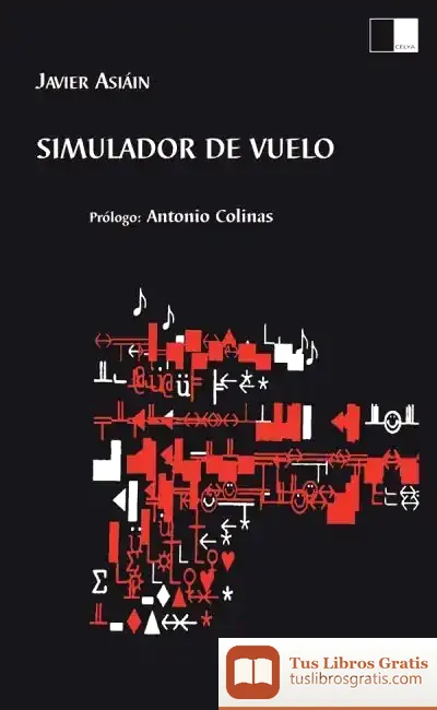 Descargar Simulador De Vuelo