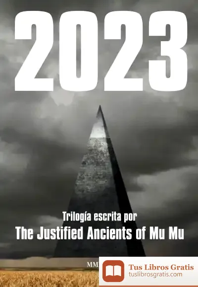 Descargar 2023: La Trilogía