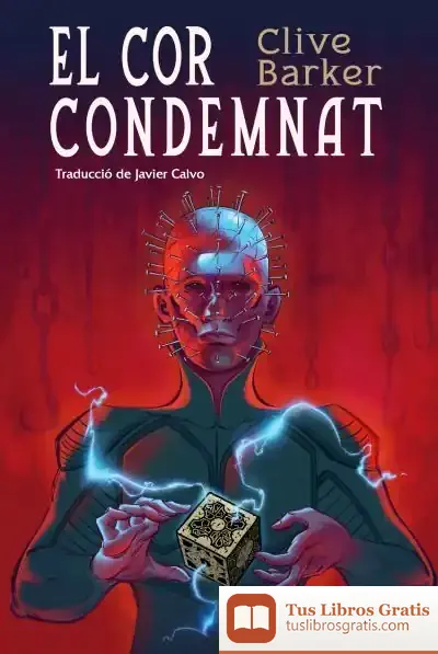 Descargar El Cor Condemnat