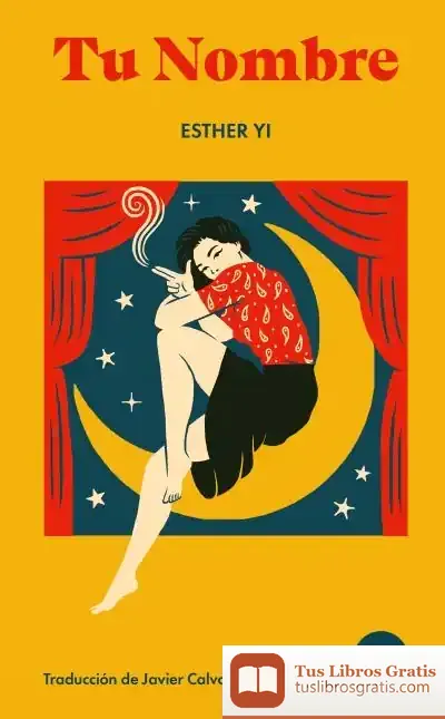 Descargar Tu Nombre