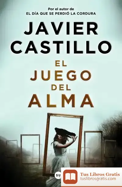 Descargar El Juego Del Alma