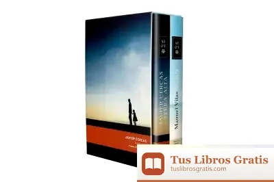 Descargar Estuche Premio Planeta 2019 de Javier Cercas