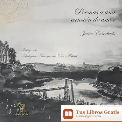 Descargar Poemas A Una Canción De Amor