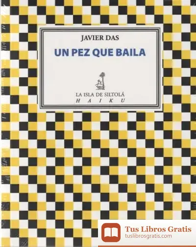 Descargar Un Pez Que Baila