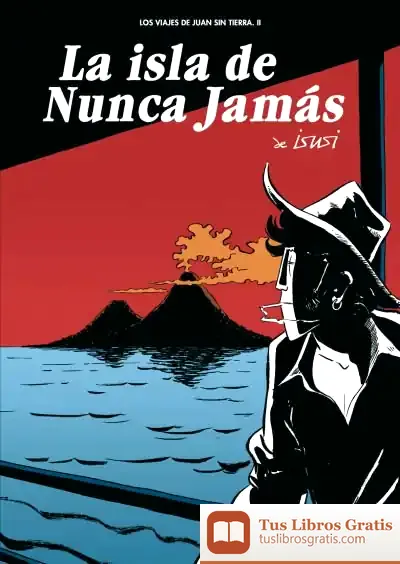 Descargar Los Viajes De Juan Sin Tierra 02