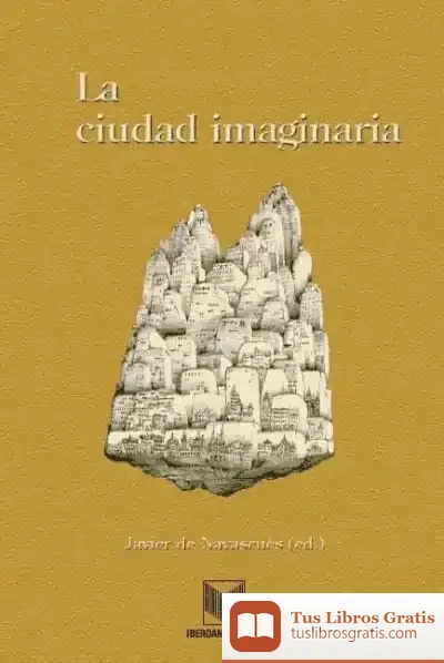 Descargar La Ciudad Imaginaria