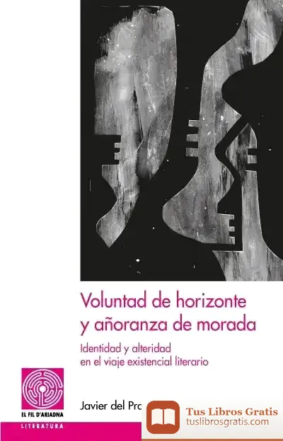 Descargar Voluntad De Horizonte Y Añoranza De Morada