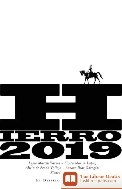 Descargar Xxxviii Premios José Hierro: De Poesía Y Relato Breve
