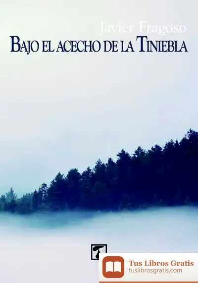 Descargar Bajo El Acecho De La Tiniebla