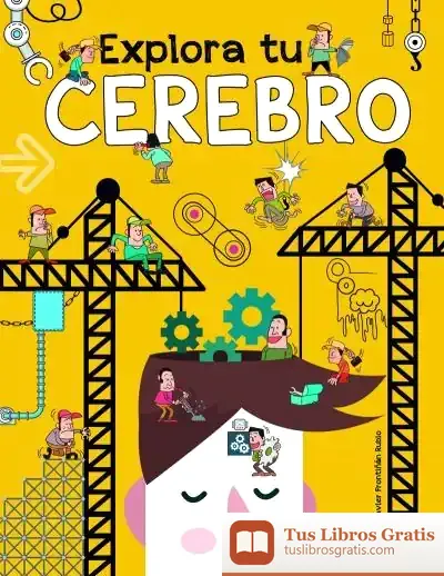 Descargar Explora Tu Cerebro