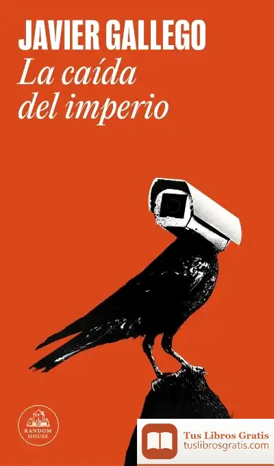 Descargar La Caída Del Imperio