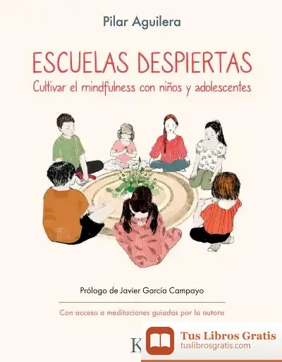 Descargar Escuelas Despiertas