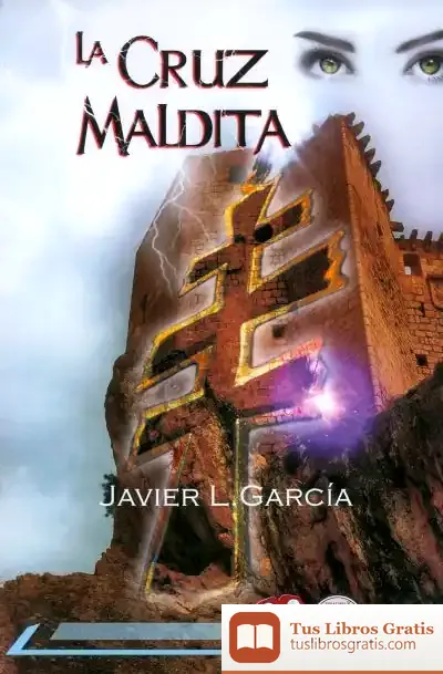 Descargar La Cruz Maldita