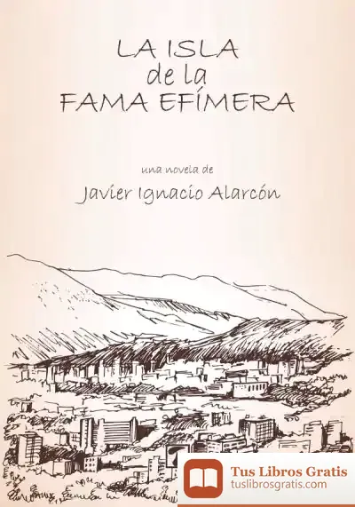 Descargar La Isla De La Fama Efímera