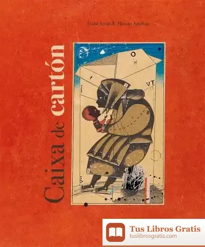 Descargar Caixa De Cartón