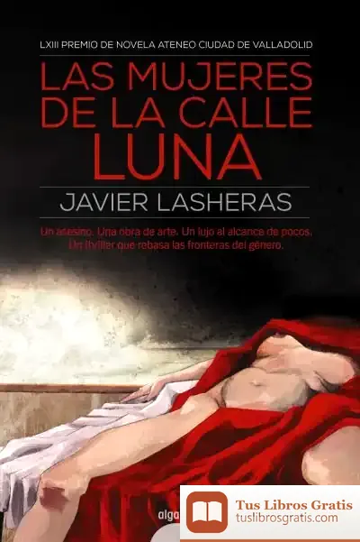 Descargar Las Mujeres De La Calle Luna