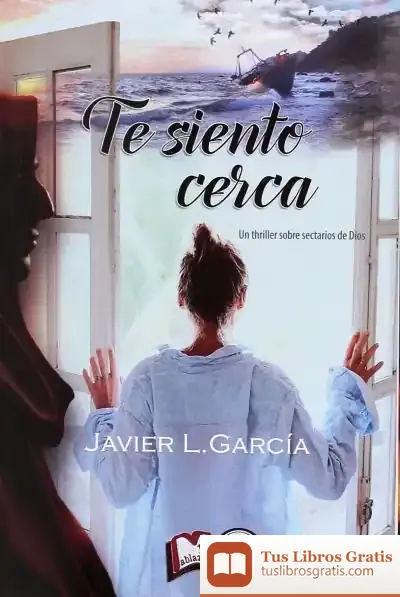 Descargar Te Siento Cerca