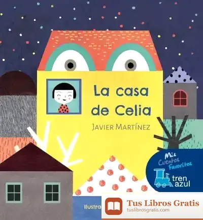 Descargar La Casa De Celia