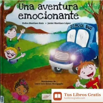 Descargar Una Aventura Emocionante