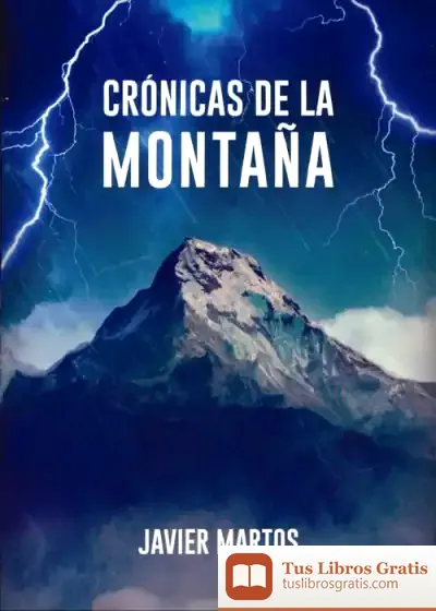 Descargar Crónicas De La Montaña