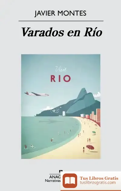 Descargar Varados En Río