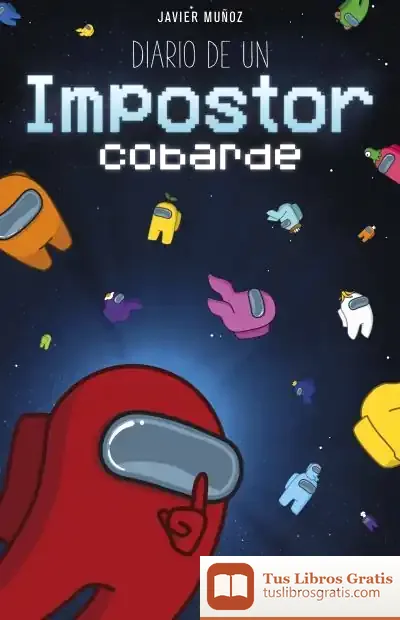 Descargar Diario De Un Impostor Cobarde