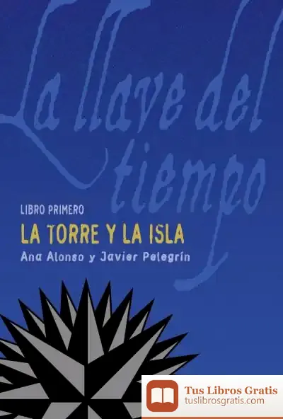 Descargar La Torre Y La Isla de Pier Giordano Cabra