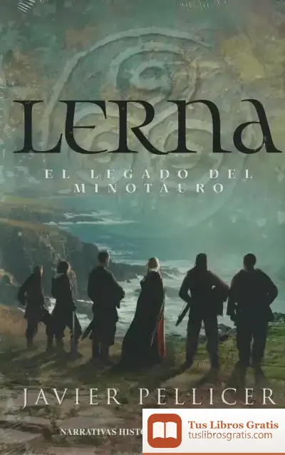 Descargar Lerna