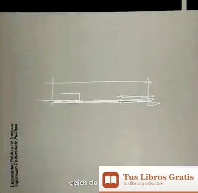 Descargar Cajas De Aire de Aharon Pollak