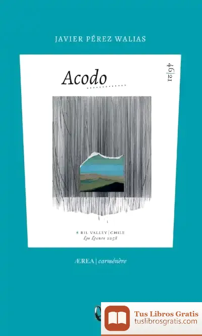 Descargar Acodo