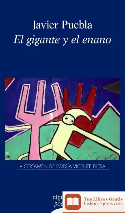 Descargar El Gigante Y El Enano