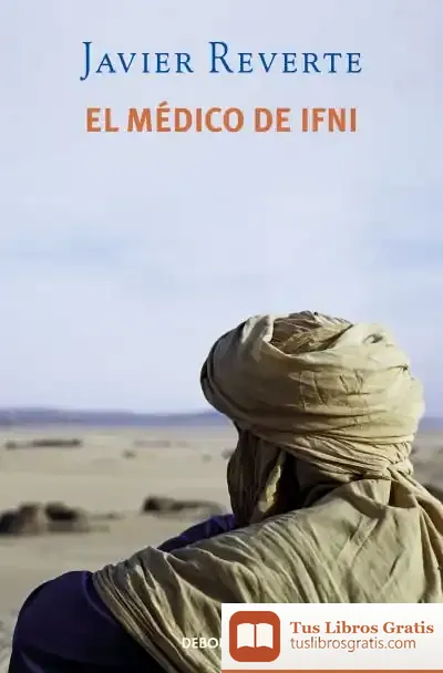Descargar El Médico De Ifni