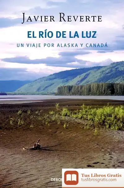 Descargar El Río De La Luz