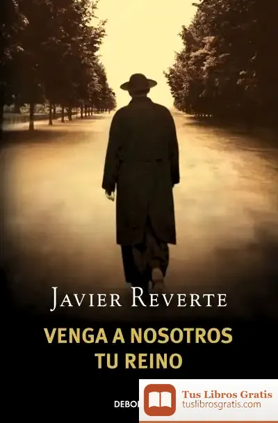 Descargar Venga A Nosotros Tu Reino