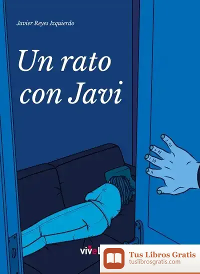 Descargar Un Rato Con Javi